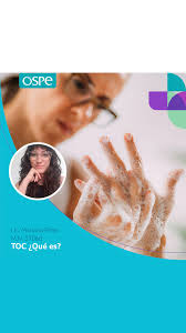 OSPe. Obra Social de Petroleros