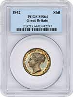 Maybe you would like to learn more about one of these? About Pcgs The Global Standard For Rare Coin Grading