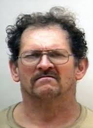 Meth labs found in Clarksville mobile home park