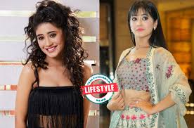 This Act Of Shivangi Joshi Will Melt Your Heart See more ideas about shivangi joshi instagram, cutest couple ever, kartik and naira. this act of shivangi joshi will melt