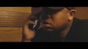 Sec8livin — Checkmate: тексты песен, клипы и концерты