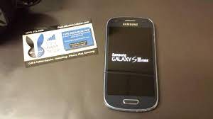 To get the imei number dial *#06# on your keypad or look at the sticker behind the battery of your samsung. Rogers Samsung S3 Unlock Digital Rabbit Cellular