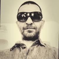 10+ "Rinaldi" profiles