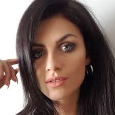 Wearing masks (covering nose & mouth) on marta property is still required; Marta Barczok Bio Family Trivia Famous Birthdays