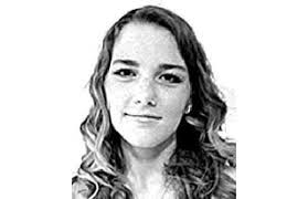 Katharine CROWDER Obituary (1997