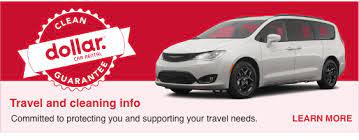 Dollar rent a car manhattan. Rental Cars Deals For Every Occasion Dollar