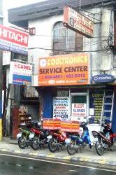 The technicians at the washing machine service center are professionally trained in washing machine services. Cooltronics Service Center Cainta Free Classifieds In Philippines