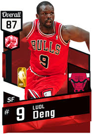 Collector Pack 2kmtcentral Nba Players Sport Player Basketball History