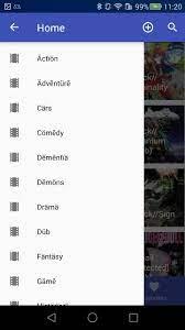 Kiss anime apk download mod 2021** we welcome your valuable comments about the application. Kissanime 2 2 Descargar Para Android Apk Gratis