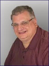 Rodney Cormier's Instagram, Twitter & Facebook