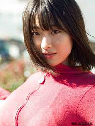 大間乃トーコ】8月雑誌掲載情報 | PLATINUM PRODUCTION