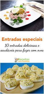 Sandra Vale Sandraa1 - Profile Pinterest