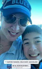 Shawn Budd (@shawnbudd147) • Instagram photos and videos