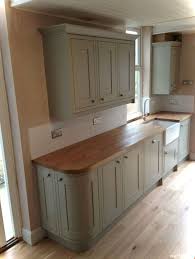 I don't think you've beached any color out of the wood. 13 Best Wooden Worktops Ideas Kitchen Remodel Kitchen Design Kitchen Inspirations