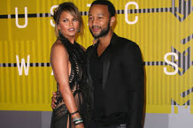 Chrissy teigen steps away from surprise 'never have i ever' appearance a month before premiere. Chrissy Teigen Das War Ihr Als Kind Peinlich Fashion Magazin De