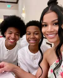 MARY 🫧 (@marysoraw) • Instagram photos and videos