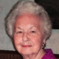 4341537_fbs.jpg?cb=20251228034807