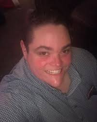 Vincent Anthony DelFino Obituary November 18, 2024