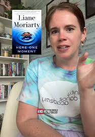 Uncanny Vows by Laura Anne Gilman Book Review