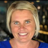 Maybe you would like to learn more about one of these? Annika Windt Goteborgs Universitet Westwood New Jersey United States Linkedin