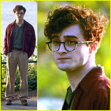 Friday's Weekly Round-Up