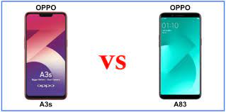 Sebenarnya aplikasi flash hp android lain juga sudah bagus, namun untuk flash semua merk hp android biasanya para teknisi menggunakan smart phone flash tool yang bisa membaca semua mesin pada smartphone android. 6 Perbandingan Hp Oppo A3s Dan A83 Mana Yang Terbaik Daftar Harga Hp