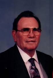 Obituary of Barnie J. Smith
