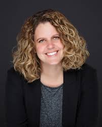 Meet Chaska's New Mayor