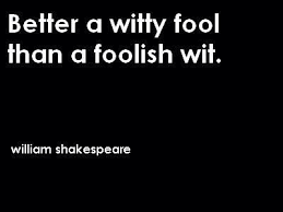 Pin On Shakespeare Quotes