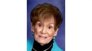 Lorraine Ulrich Obituary (1930