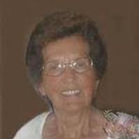 2264349_fbs.jpg?cb=20251111043534