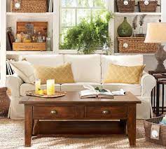 May vary from piece to piece, making each of our stools unique; Camden Reclaimed Wood Coffee Table Reclaimed Wood Coffee Table Coffee Table Pottery Barn Coffee Table Wood