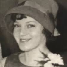 114 tributes, death and funeral notices from across Merseyside