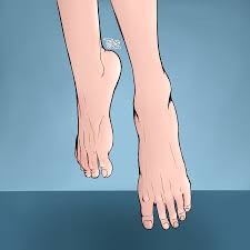 Sigma T O E S Shitpost By Toastsoda On Deviantart Blizzard entertainment released sigma, hero 31, for overwatch today, and the biggest point of contention is his barefoot look. sigma t o e s shitpost by toastsoda
