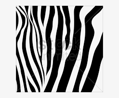 Seeking for free stripes png png images? Zebra Stripes Background VçŸ¢é‡å›¾å½¢ Zebra Png Image Transparent Png Free Download On Seekpng