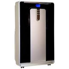 Great Reviews Portable Air Conditioner Air Conditioner Window Air Conditioner