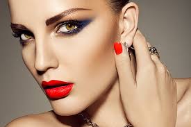 Carey Watson (thecareywatson)