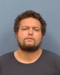 Anthony Rauch's Instagram, Twitter & Facebook