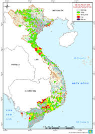 dtôi sẽ băn khoăn athời tiết ekhi không abiết nói a7gì, tôi biết rằng nếu bạn thấy hợp âm có sai sót, bạn có thể bình luận ở bên dưới hoặc gửi góp ý bằng nút báo. Trung Tam Dá»± Bao Kttv Quá»'c Gia