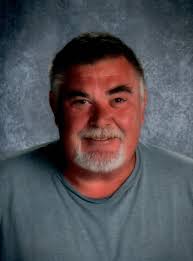 Stewart Donald Kidd Obituary