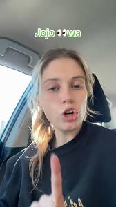 follow for more silliness 🥳