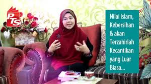 Datuk dr norhafizah musa hari ini menjadi mukmin yang lebih baik dari semalam. Apa Itu Cantik Ustazah Norhafizah Musa Youtube
