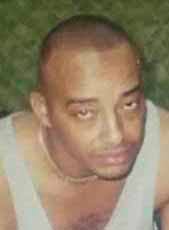 Obituaries, week of December 8, 2019