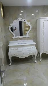 Pin De Ucler Mobilya En Bonyo Dolabi Banos