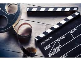 Image result for filming