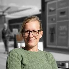 Free shipping on orders $89+. Elodie Hoffmann Regierungsdirektorin Leiterin Stabsstelle Bundesamt Fur Guterverkehr Xing