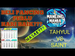We did not find results for: Hari Baik Primbon Untuk Membeli Merakit Membuat Pancing Tahun 2021 Haribaikmembelipancing Youtube