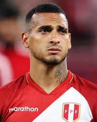 VUELVE A LA SELECCIÓN!...