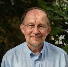 Isaac Robb's Instagram, Twitter & Facebook