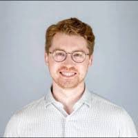 Charles Beeman's Instagram, Twitter & Facebook